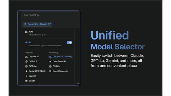 Complexity - Chrome Extension