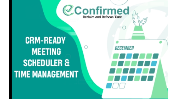 Confirmed - Chrome Extension