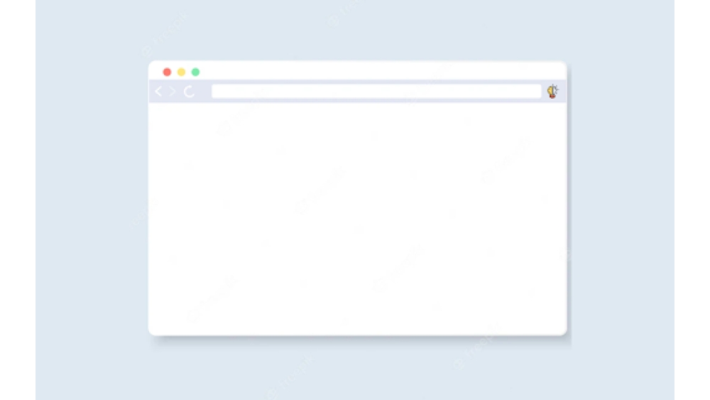 CONFUTEGPT - Chrome Extension