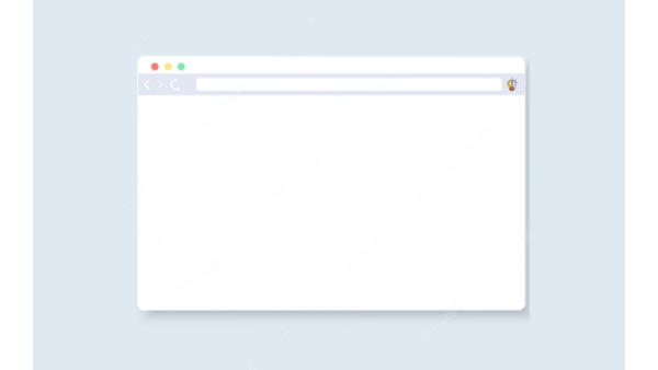 CONFUTEGPT - Chrome Extension