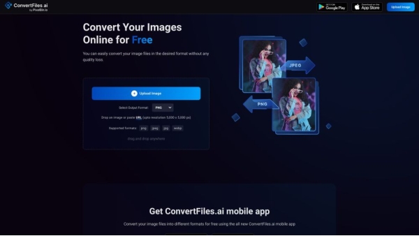 ConvertFiles.ai