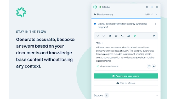 Conveyor - Chrome Extension
