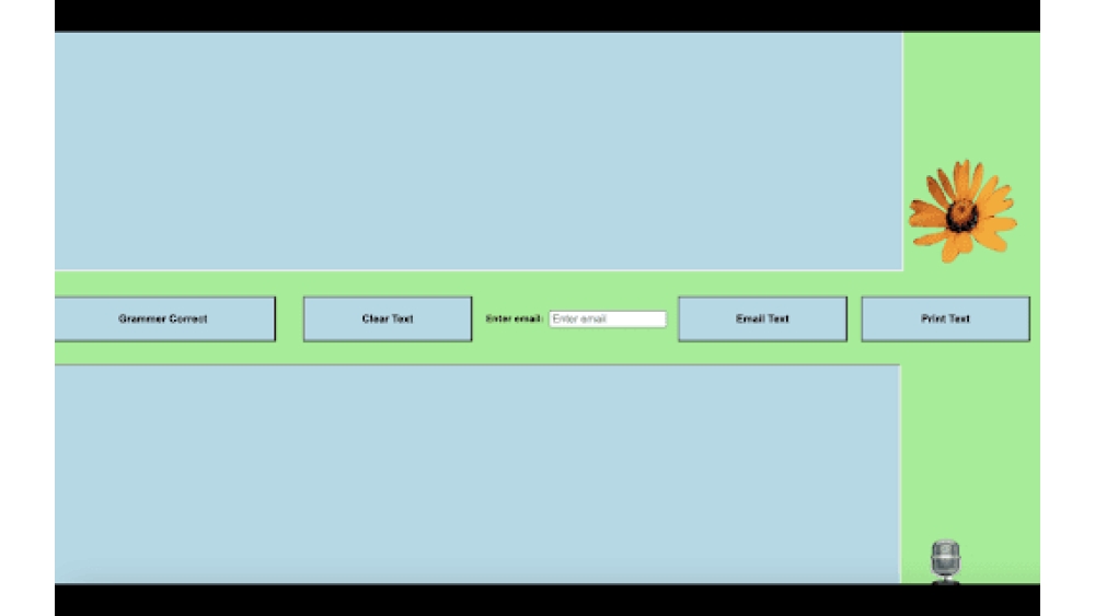 Correct My Text - Chrome Extension