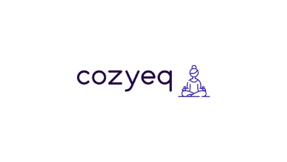 CozyEQ - Chrome Extension