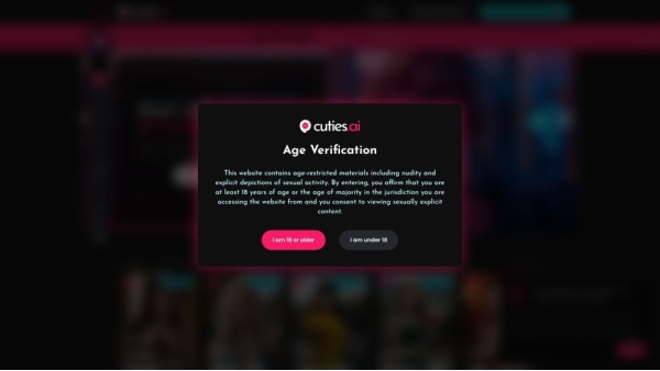 Cuties.ai