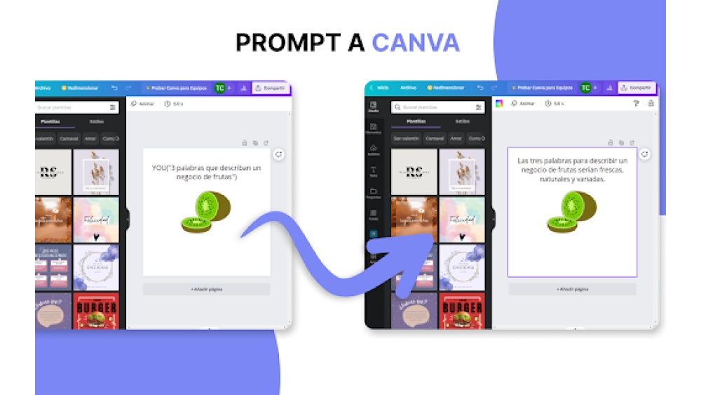 CVtools - Chrome Extension
