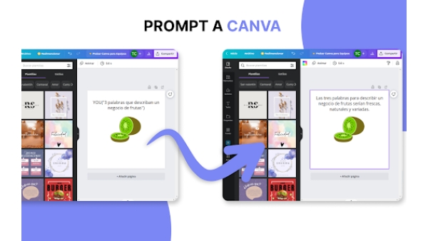 CVtools - Chrome Extension
