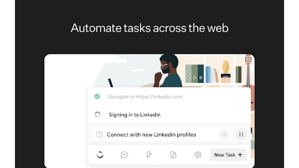 Cykel - Chrome Extension