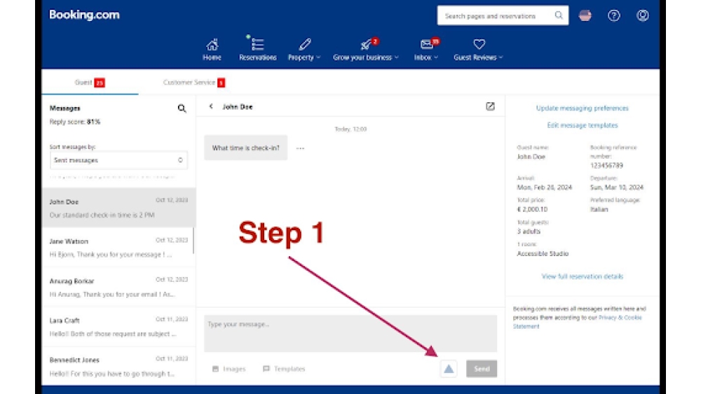 D3x - Chrome Extension