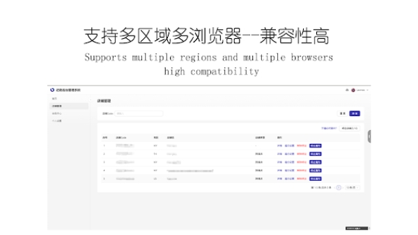 达助-让TikTok达人邀约神器 - Chrome Extension