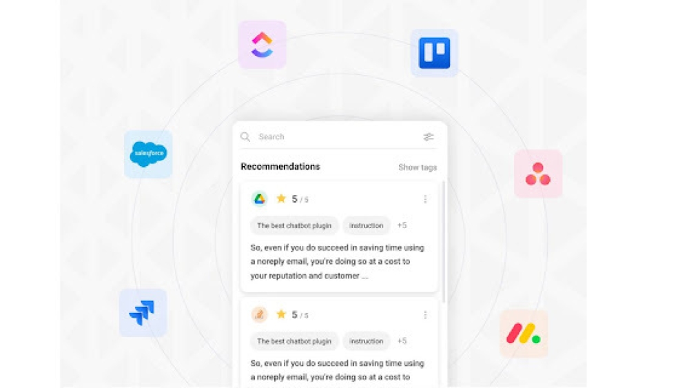 Datarate Chrome Extension - Chrome Extension
