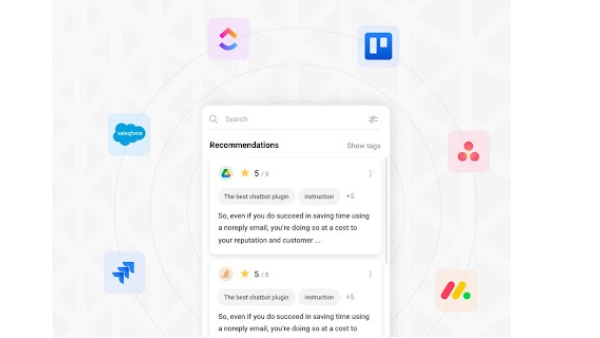 Datarate Chrome Extension - Chrome Extension