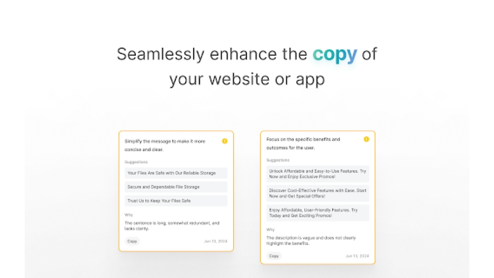 DesignPro - Chrome Extension