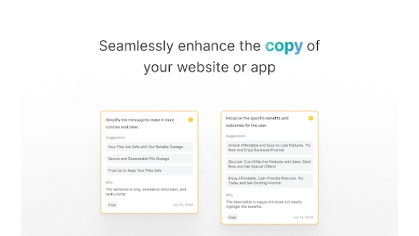 DesignPro - Chrome Extension