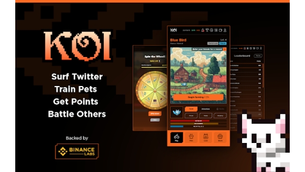 Digital Pet Adventures - Chrome Extension