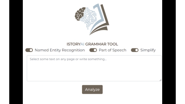 Dyslexia Filipino Reading Assistant Web Extension - Chrome Extension