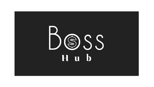 Earnings Handbook➶ - Chrome Extension