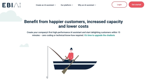 EBI.AI