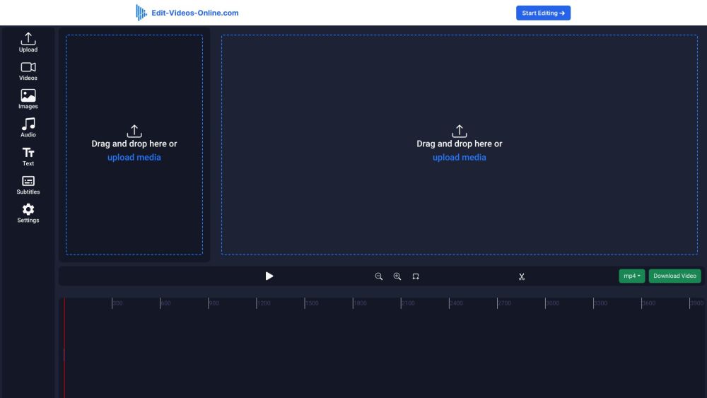 Edit-Videos-Online.com