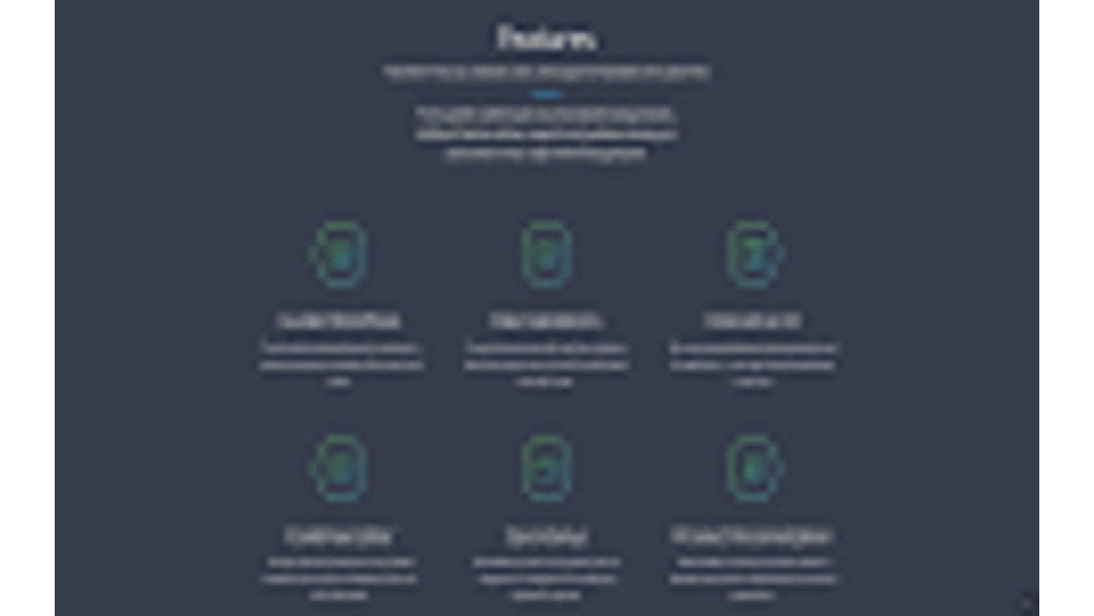 Efficient User Engagement and Onboarding - Chrome Extension