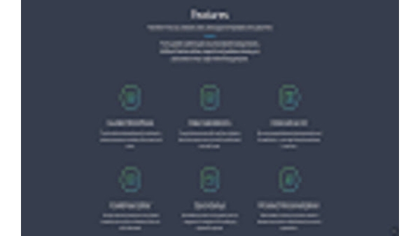 Efficient User Engagement and Onboarding - Chrome Extension