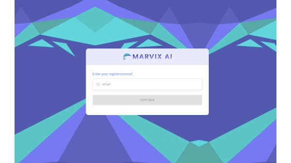 EHR & Marvix AI Extension - Chrome Extension