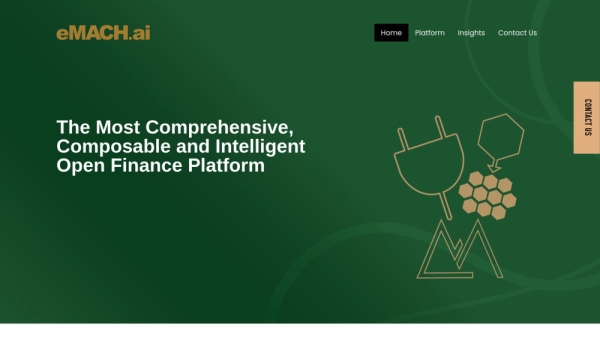 eMACH.ai