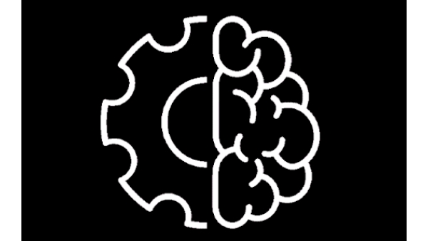 Emaily - Chrome Extension