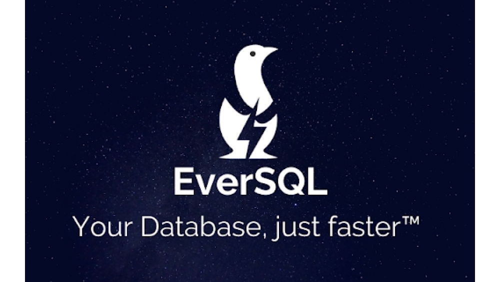 EverSQL Query Optimizer - Chrome Extension
