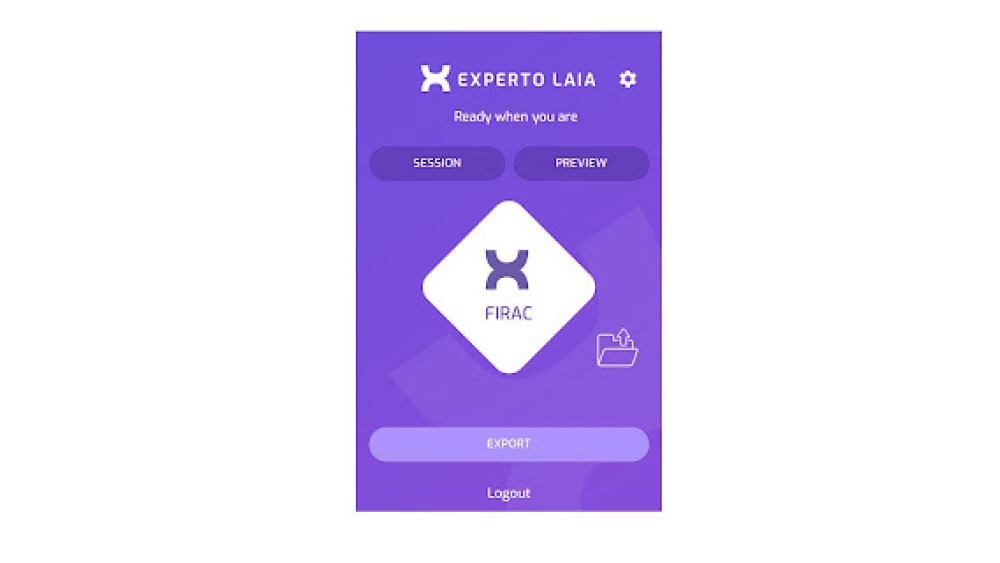 Experto AI's LAIA extension - Chrome Extension
