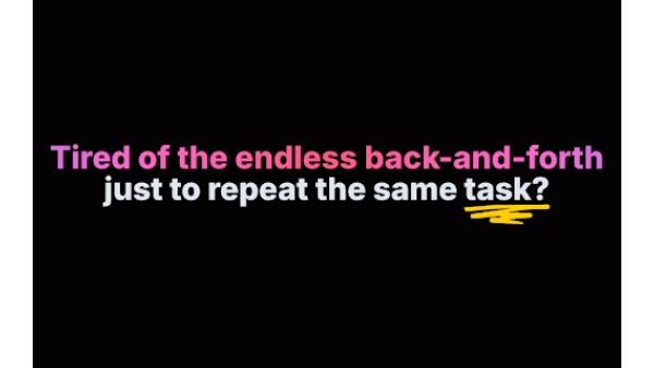 Extension | OS your AI Prompt Companion - Chrome Extension