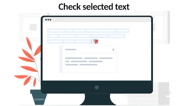 Fake News Detection Chrome Extension - Chrome Extension