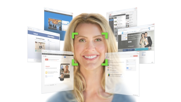 FastAccess Face Recognition Web Login for Chrome - Chrome Extension