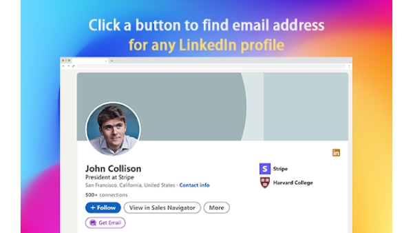 FinalScout - Chrome Extension