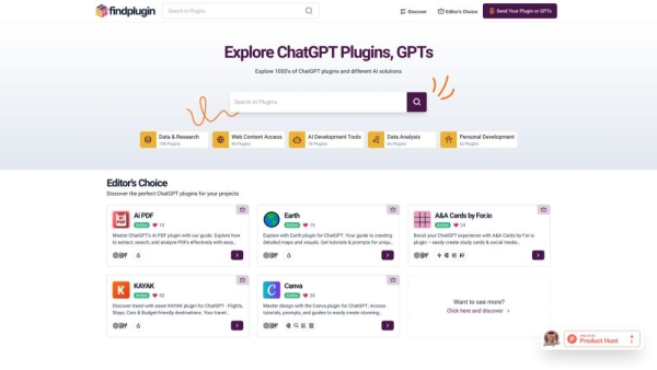 findplugin.ai