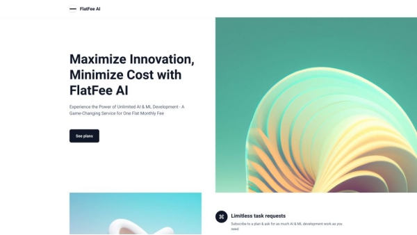 Fixed Rate Real Estate