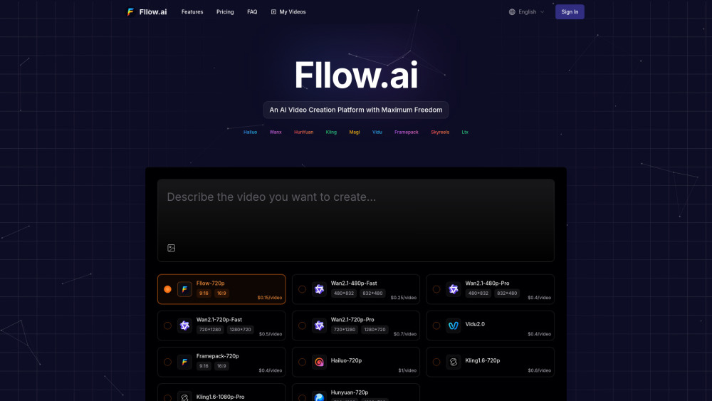 Fllow.ai