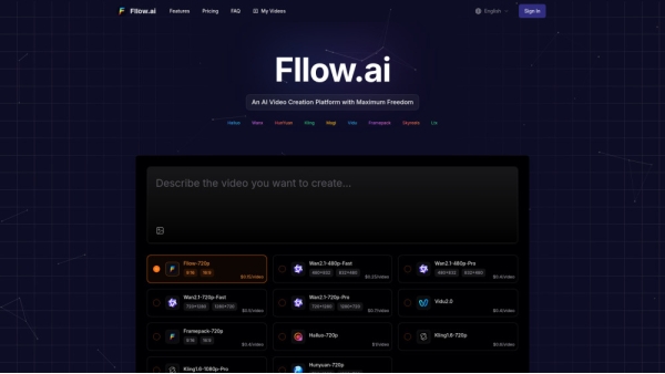 Fllow.ai