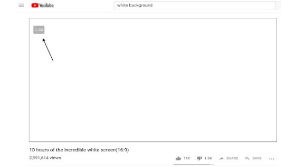 Foca - Chrome Extension