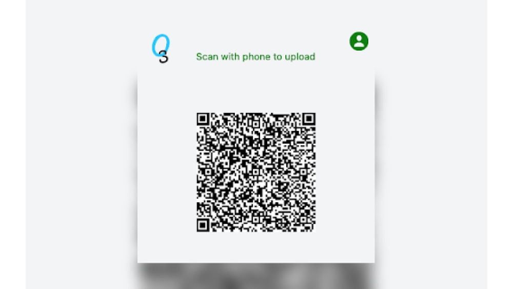 FormNinja - Chrome Extension