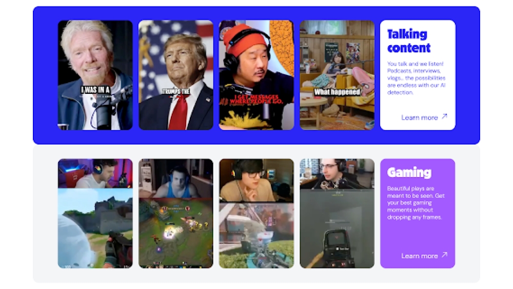 Framedrop - Chrome Extension