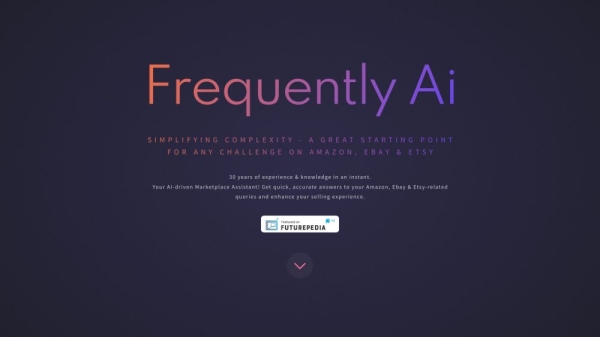Frequently Ai