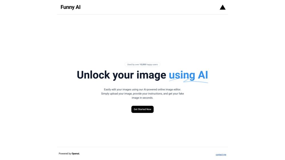 funnyai.store