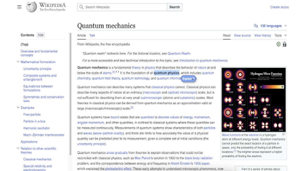 Gamma AI - Chrome Extension