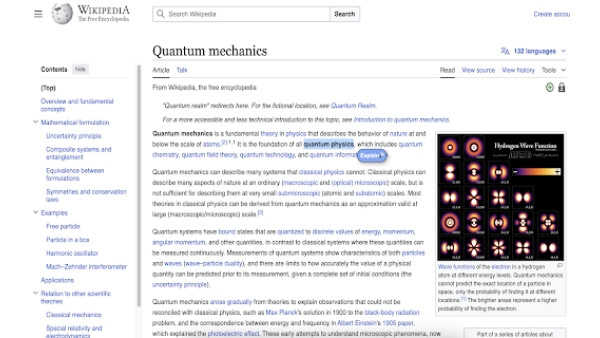 Gamma AI - Chrome Extension