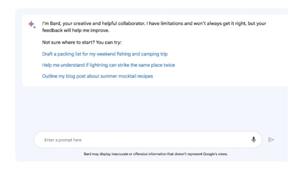 Gemini AI Chrome Extension - Chrome Extension