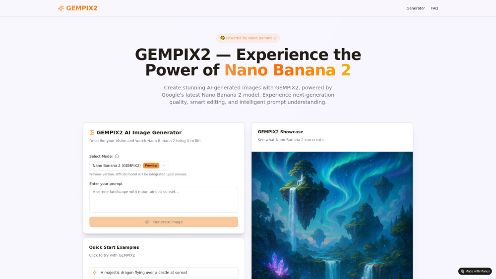 Gempix2