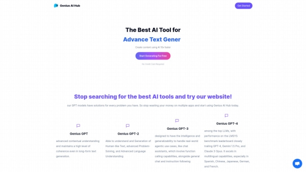 geniusaihub