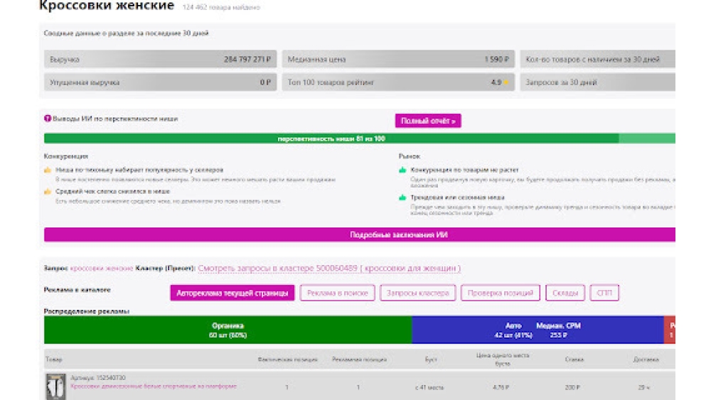 GetData.me - Chrome Extension