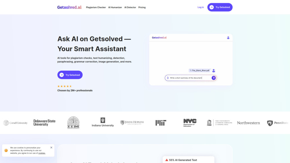 getsolved.ai